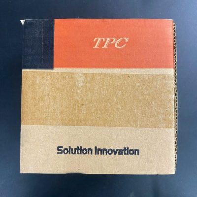 xi-lanh-khi-nen-tpc-ngql25-10-6