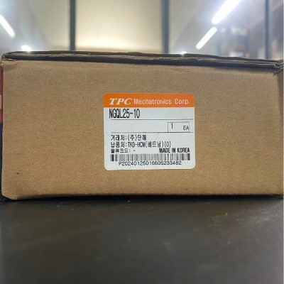 xi-lanh-khi-nen-tpc-ngql25-10-7