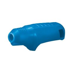 Lớp bảo vệ, bộ 10 chiếc màu xanh dương dùng cho máy vặn vít EXACT ION Bosch 0602494017