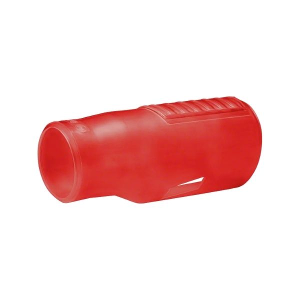 3Rtech.vn – Thiết bị công nghiệp 3R Việt Nam