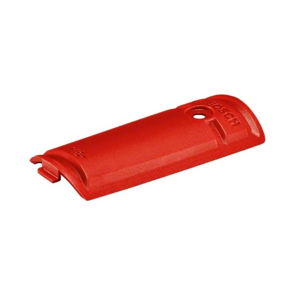 3Rtech.vn – Thiết bị công nghiệp 3R Việt Nam