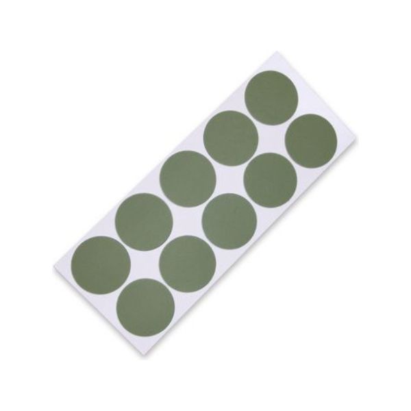 3Rtech.vn – Thiết bị công nghiệp 3R Việt Nam