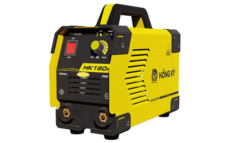 dai-ly-hong-ky-chinh-hang-2