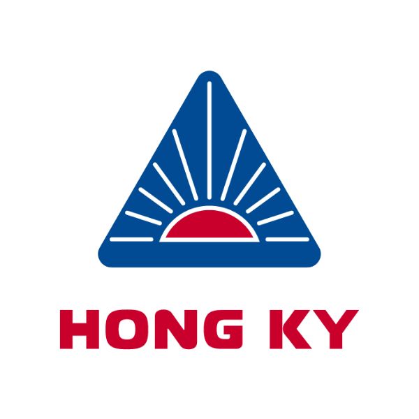 dai-ly-hong-ky-chinh-hang