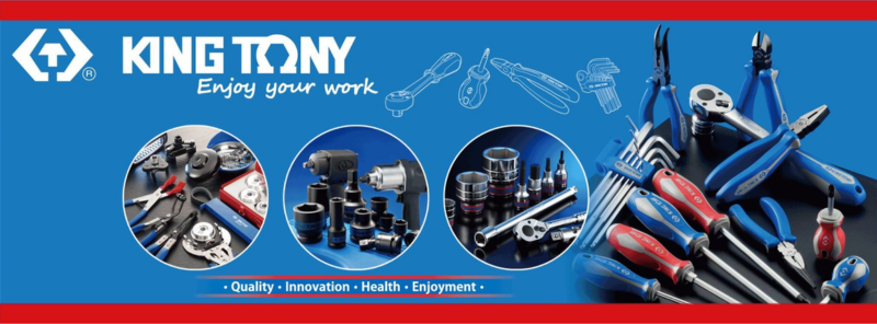 dai-ly-kingtony-chinh-hang (1)