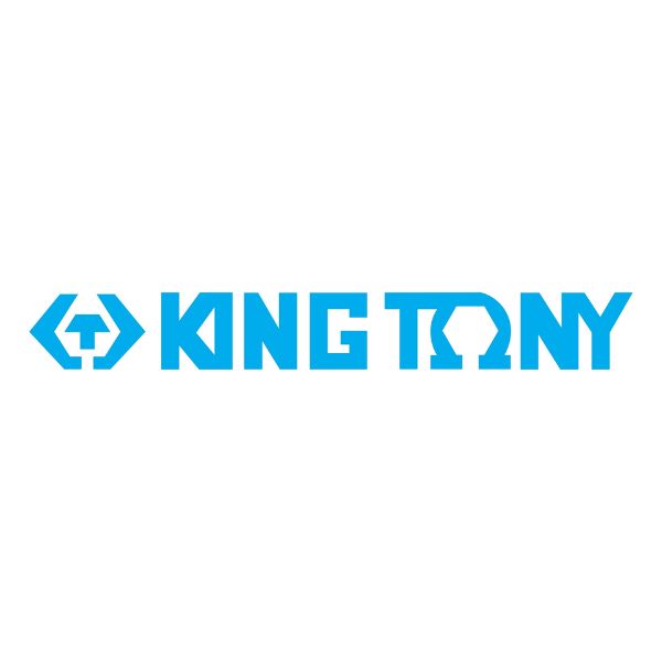 dai-ly-kingtony-chinh-hang