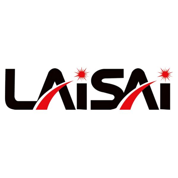 dai-ly-laisai-chinh-hang