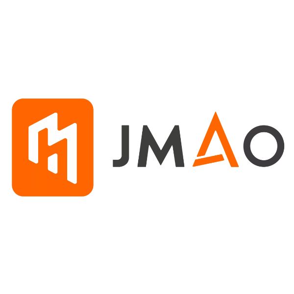 dai-ly-maihui-chinh-hang