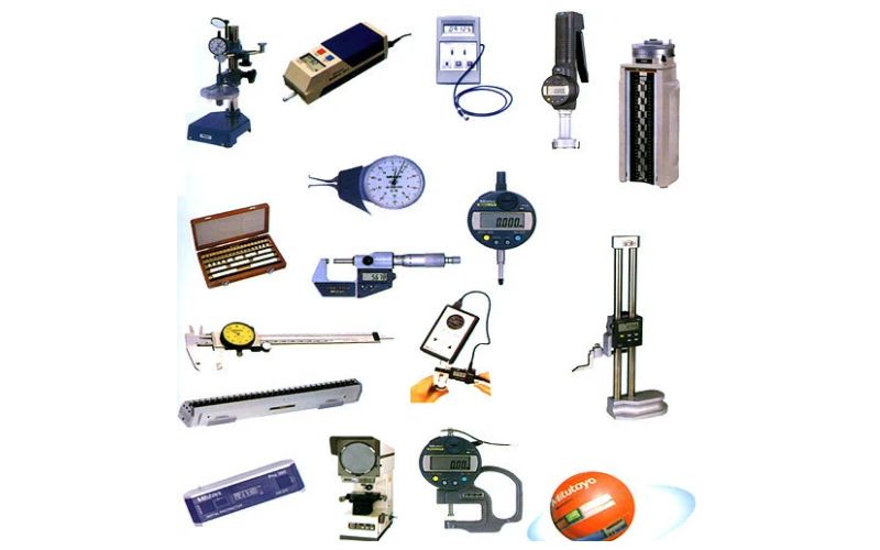 dai-ly-mitutoyo-chinh-hang-1