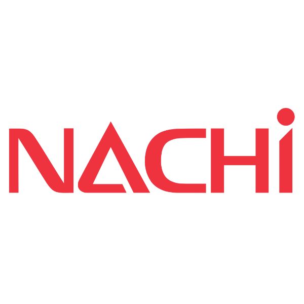 dai-ly-nachi-chinh-hang