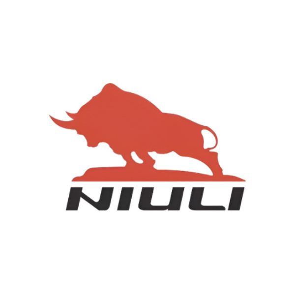 dai-ly-niuli-chinh-hang