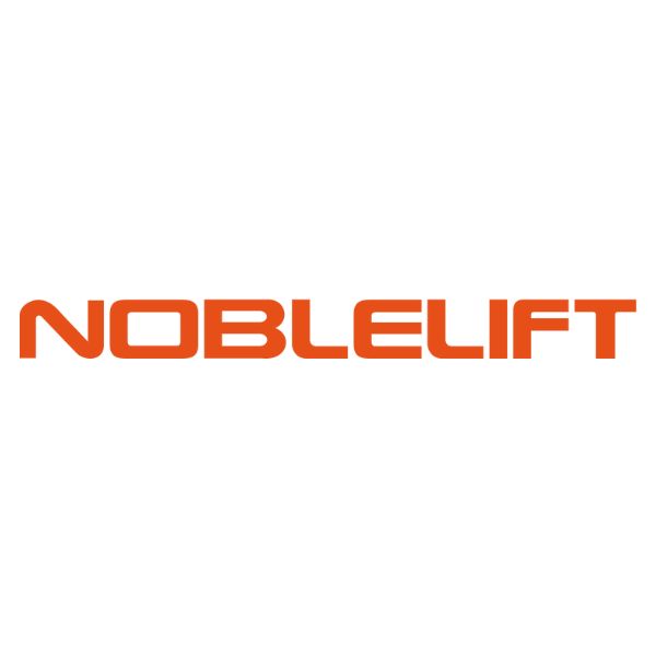 dai-ly-noblelift-chinh-hang