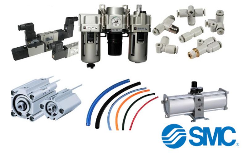 dai-ly-smc-chinh-hang-1