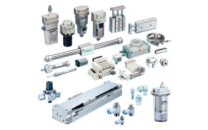 dai-ly-smc-chinh-hang-2