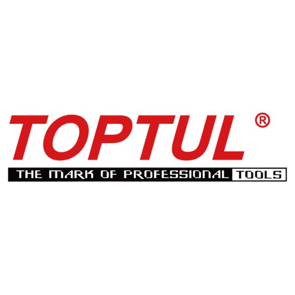 dai-ly-toptul-chinh-hang