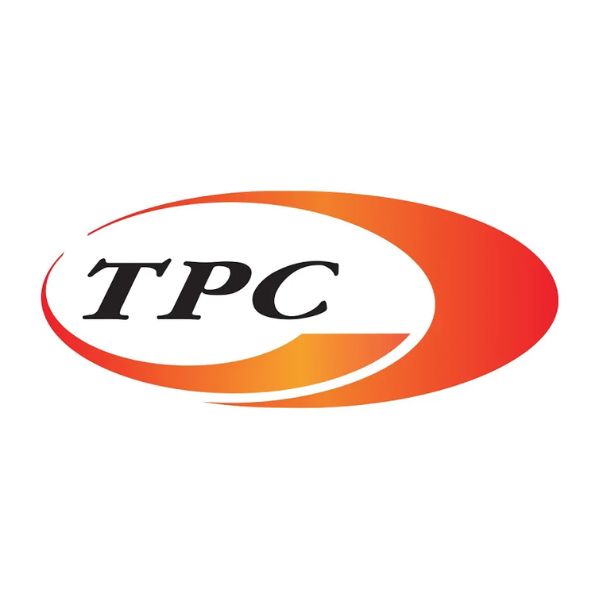 dai-ly-tpc-chinh-hang