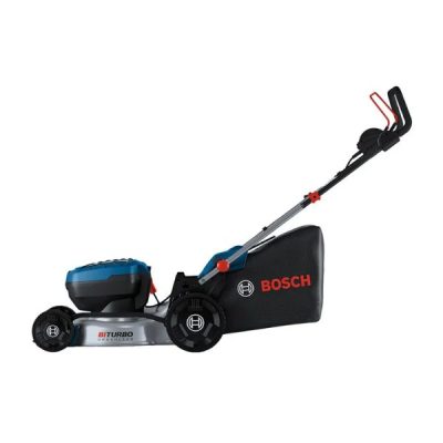 may-cat-co-khong-day-bosch-gra-18v2-46-1