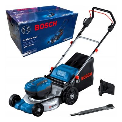 may-cat-co-khong-day-bosch-gra-18v2-46-2