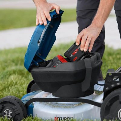 may-cat-co-khong-day-bosch-gra-18v2-46-3