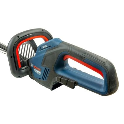 may-cat-tia-hang-rao-dung-pin-bosch-ghe-18v-60-1