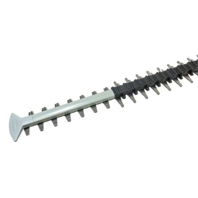 may-cat-tia-hang-rao-dung-pin-bosch-ghe-18v-60-2