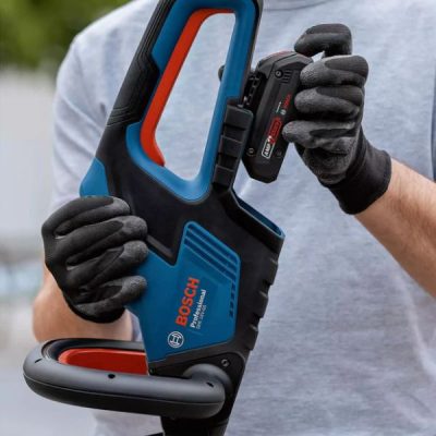 may-cat-tia-hang-rao-dung-pin-bosch-ghe-18v-60-3