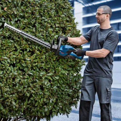 may-cat-tia-hang-rao-dung-pin-bosch-ghe-18v-60-5