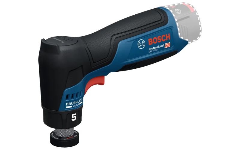 may-cha-nham-dung-pin-bosch-gex-12v-32-1