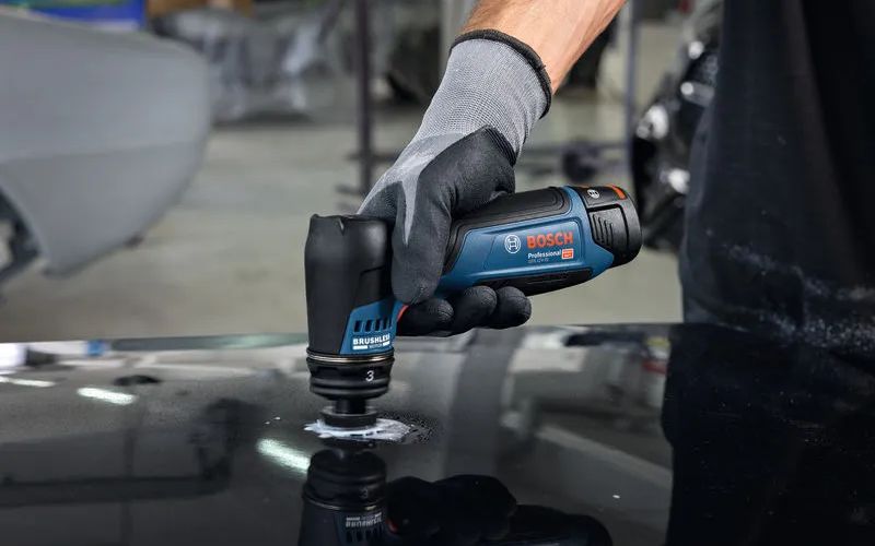 may-cha-nham-dung-pin-bosch-gss-12v-32-3