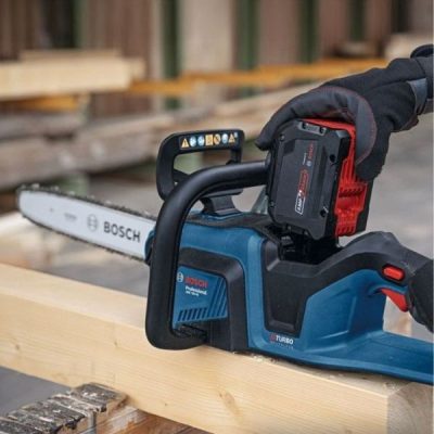 may-cua-xich-cam-tay-bosch-gke-18v-40-2