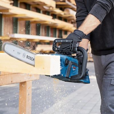 may-cua-xich-cam-tay-bosch-gke-18v-40-3