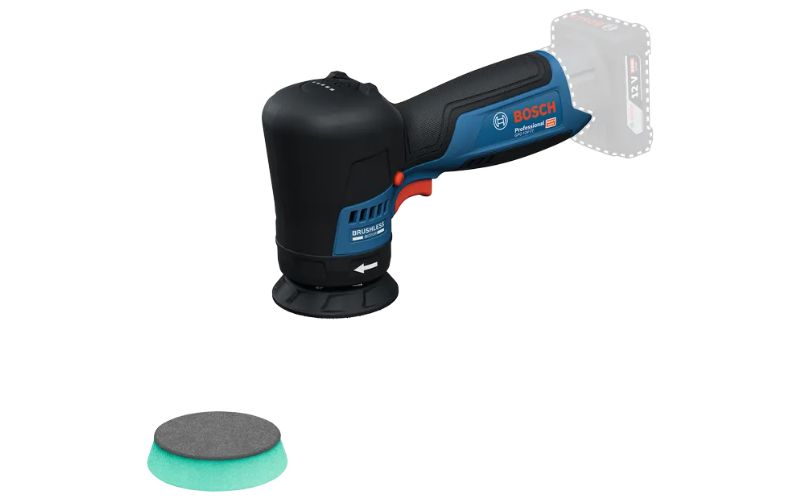 may-danh-bong-dung-pin-bosch-gpo-12v-77-1