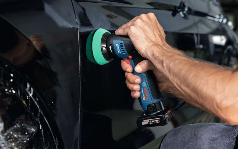 may-danh-bong-dung-pin-bosch-gpo-12v-77-3