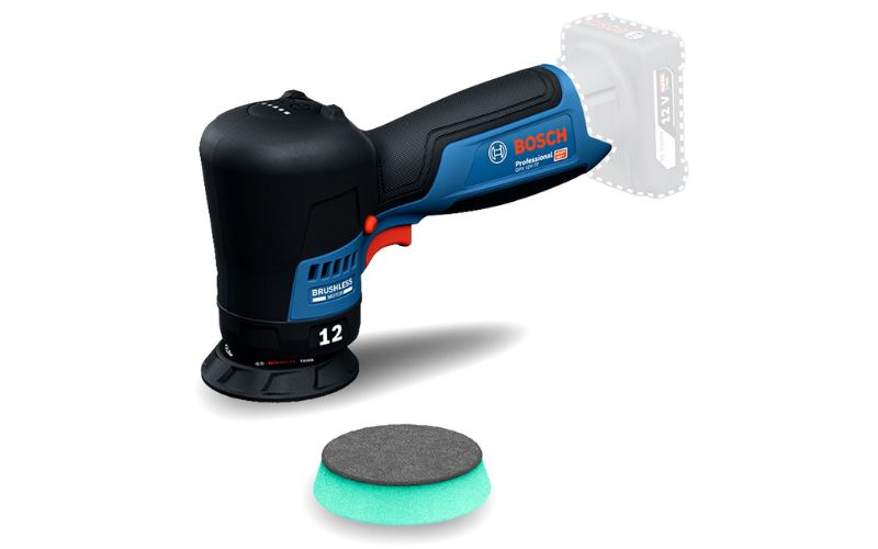 may-danh-bong-dung-pin-bosch-gpx-12v-77-1