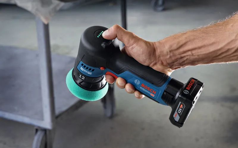 may-danh-bong-dung-pin-bosch-gpx-12v-77-2