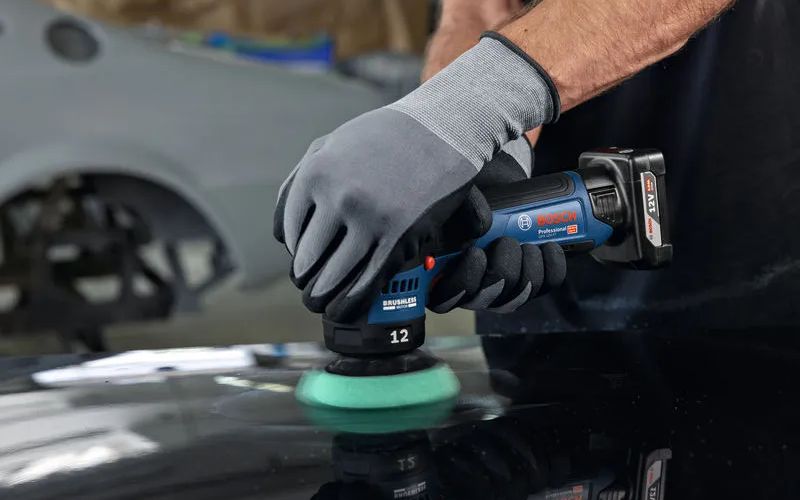 may-danh-bong-dung-pin-bosch-gpx-12v-77-3