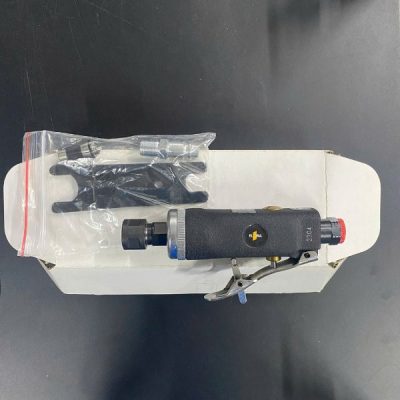 may-mai-tru-elora-5014-dau-thang-chay-bang-khi-nen-3