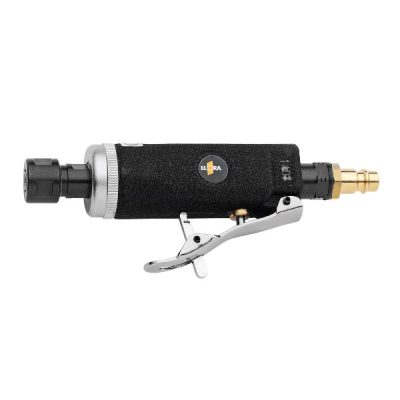 may-mai-tru-elora-5014-dau-thang-chay-bang-khi-nen