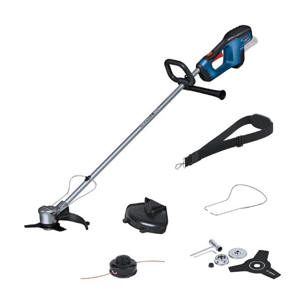 may-xen-co-cam-tay-bosch-gfr-18v-23-1 may-xen-co-cam-tay-bosch-gfr-18v-23-1