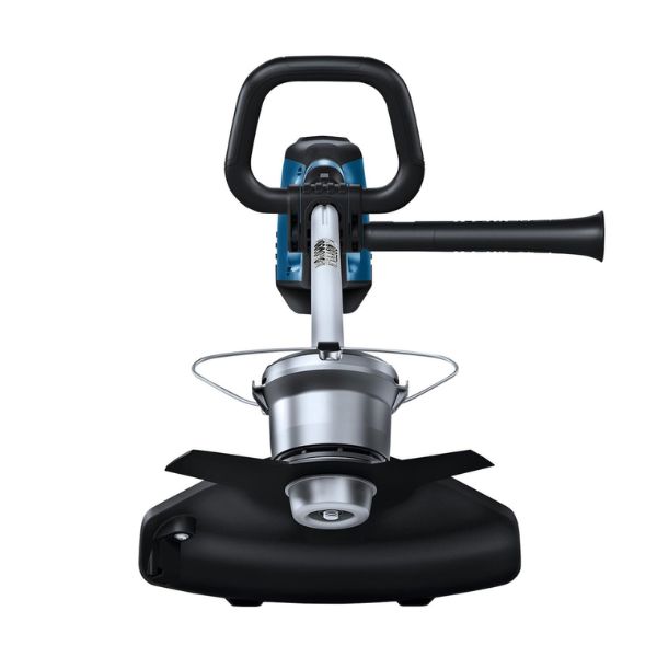 may-xen-co-cam-tay-bosch-gfr-18v-23-2 may-xen-co-cam-tay-bosch-gfr-18v-23-2