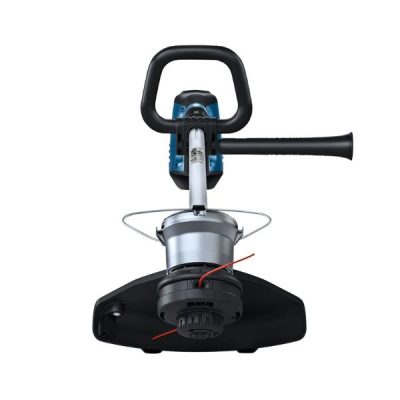 may-xen-co-cam-tay-bosch-grt-18v-33-2