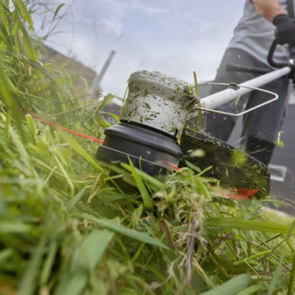 may-xen-co-cam-tay-bosch-grt-18v-33-4 may-xen-co-cam-tay-bosch-grt-18v-33-4