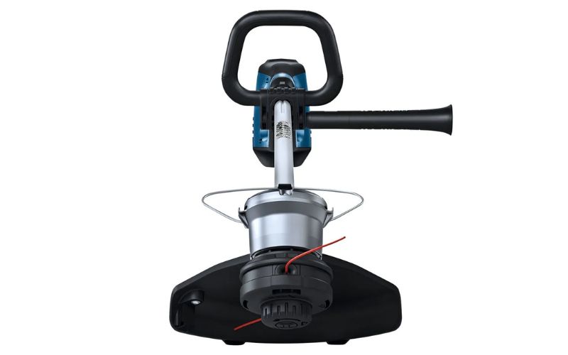 Máy xén cỏ cầm tay Bosch GRT 18V-33