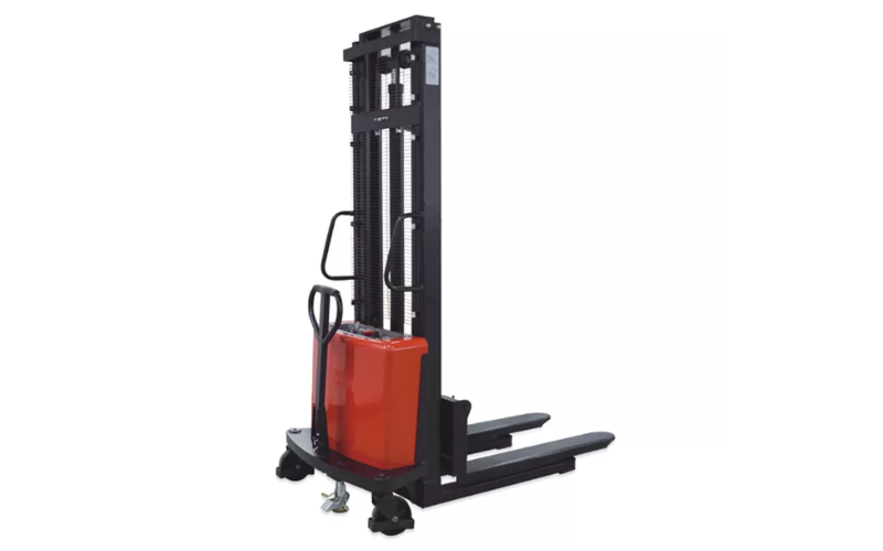 xe-nang-ban-tu-dong-maihui