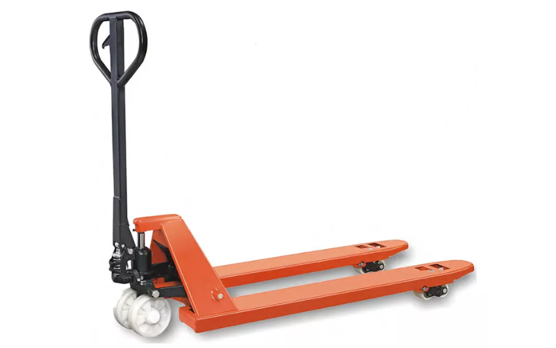 xe-nang-tay-thap-maihui