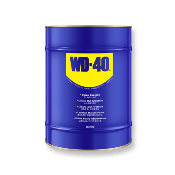 1502WD40-20000