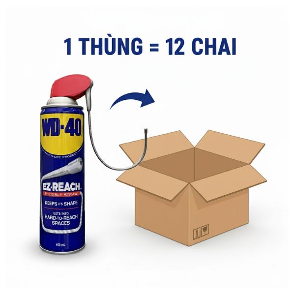 1502WD40-450-EZ-Rx12