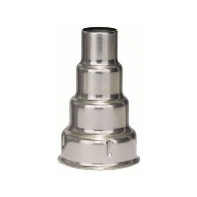 Mũi khò trụ 14mm Bosch 1609201647