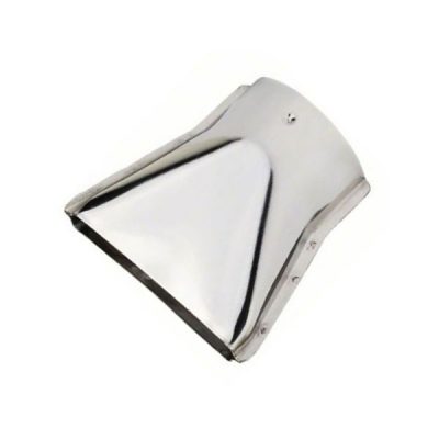 Mũi khò góc mở 50mm Bosch 1609201795