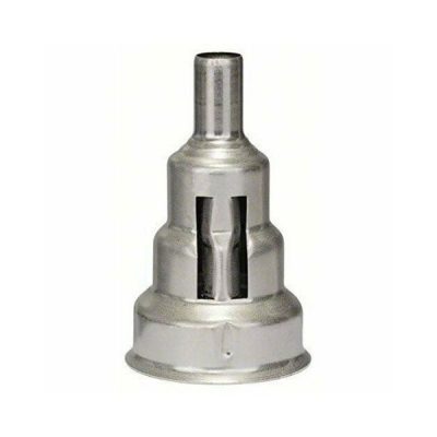 Mũi khò trụ 9mm Bosch 1609201797